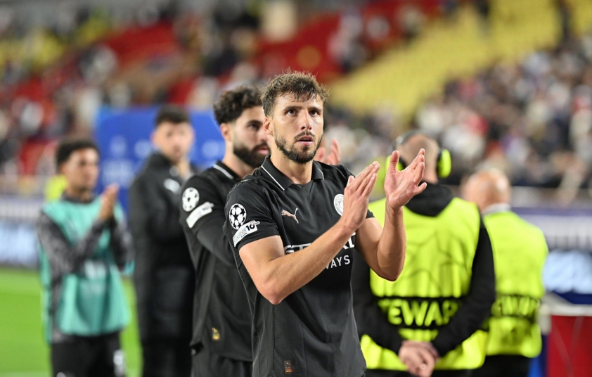 Kết quả cúp C1 hôm nay 2/10: PSG hạ Barca; Arsenal đẳng cấp 714668