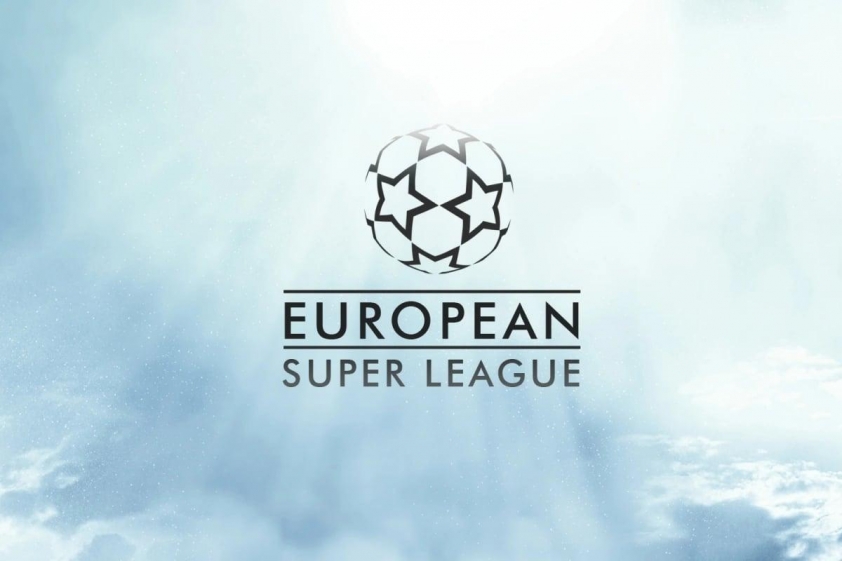 Super League sắp trở lại? 715940