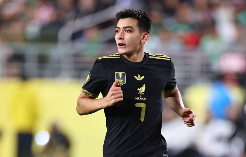 Tin chuyển nhượng 4/10: Ten Hag tái xuất bến đỗ vĩ đại; Man City chốt hợp đồng mới 715943