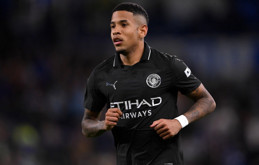 Tin chuyển nhượng 4/10: Ten Hag tái xuất bến đỗ vĩ đại; Man City chốt hợp đồng mới 715944