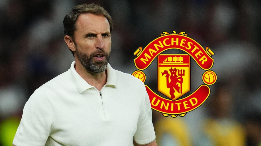 f365 one badge gareth southgate manchester united 68e0b42f169fc