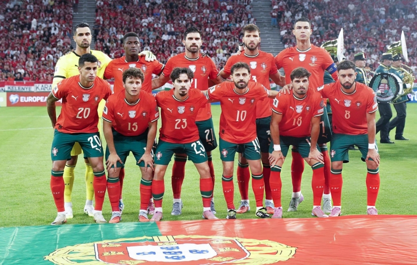 Vừa phạt Malaysia, FIFA có thay đổi bất ngờ 717713