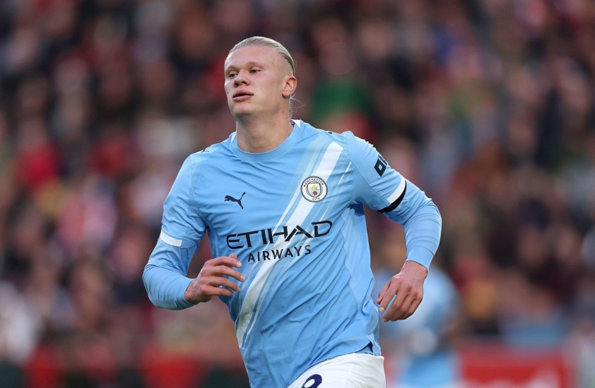 Cuộc đua Quả bóng Vàng 2026: Yamal xếp thứ 4, Mbappe top mấy? 718344