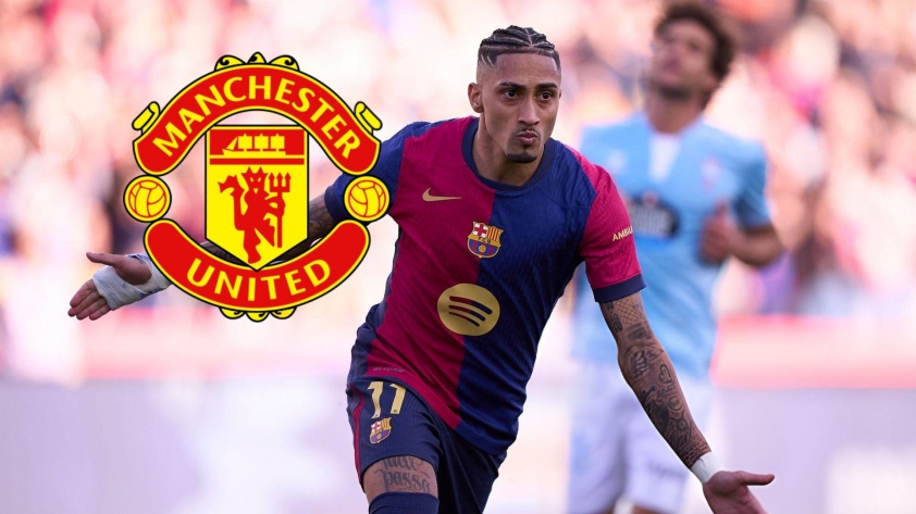 MU chi 'tiền tấn' để chiêu mộ ngôi sao hay nhất Barca 718965