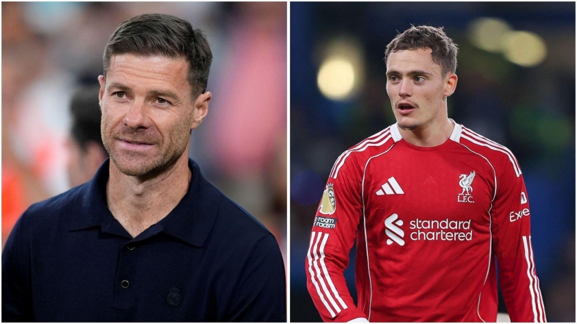 'Bom tấn' 116 triệu Bảng được liên hệ rời Liverpool 724066
