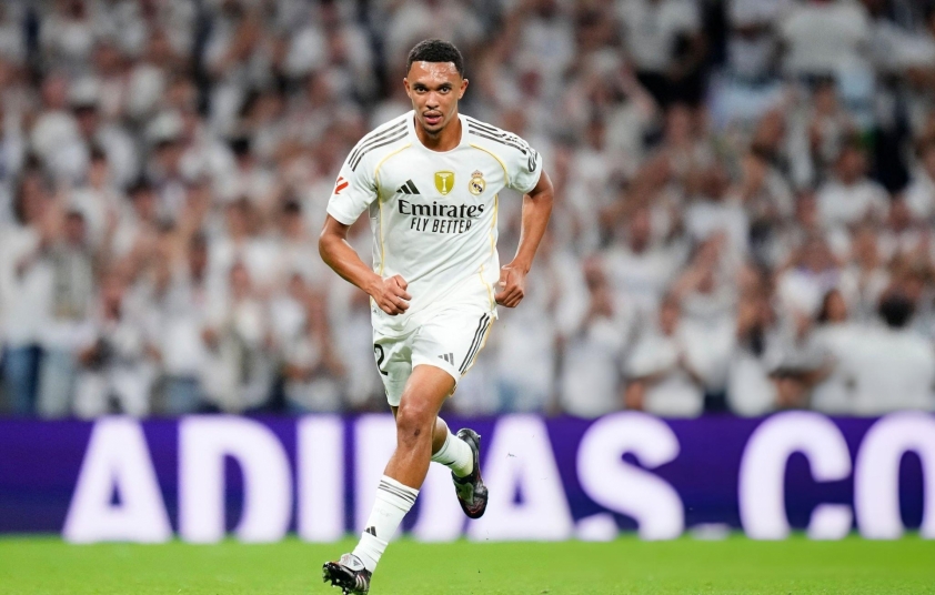 "Trụ cột báo tin vui, Real Madrid tự tin vượt qua Barca" 3 Trụ cột báo tin vui, Real tự tin đánh bại Barca 725615