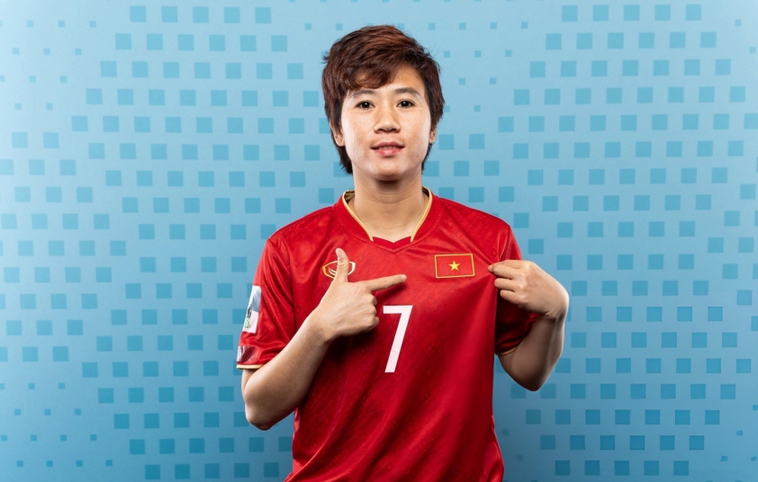 CHÍNH THỨC: Cầu thủ từng dự World Cup giã từ tuyển Việt Nam 726549