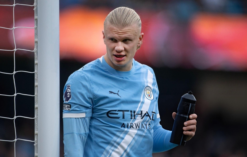 Cuộc đua Quả bóng Vàng 2026: Top 1 không phải Yamal hay Mbappe 727953