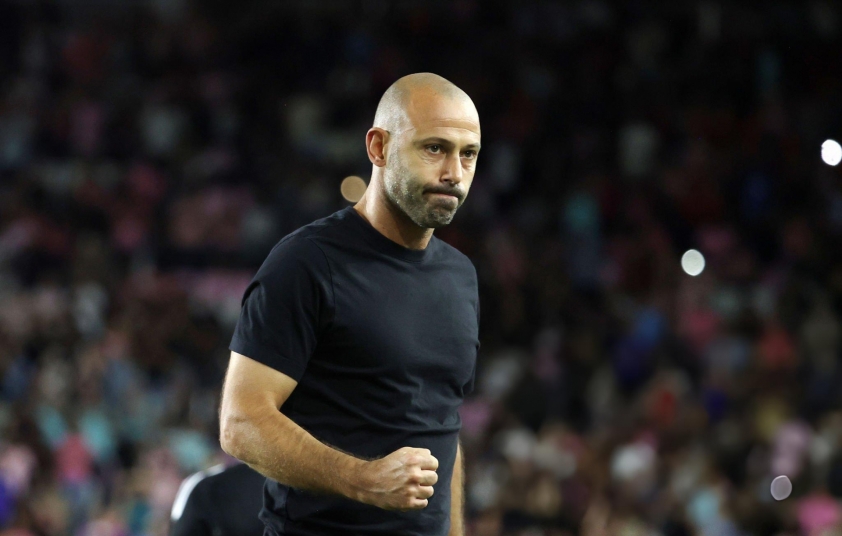 HLV Inter Miami bình luận về hợp đồng gia hạn của Messi 4 HLV Inter Miami đánh giá việc Messi gia hạn hợp đồng 728555