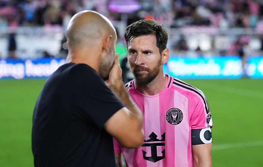 HLV Inter Miami bình luận về hợp đồng gia hạn của Messi 5 HLV Inter Miami đánh giá việc Messi gia hạn hợp đồng 728556