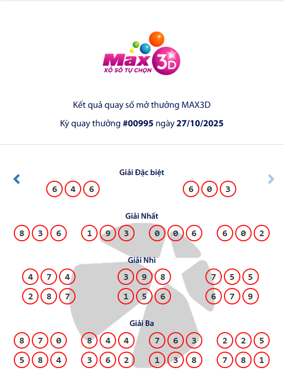 Screenshot 2025-10-28 160115