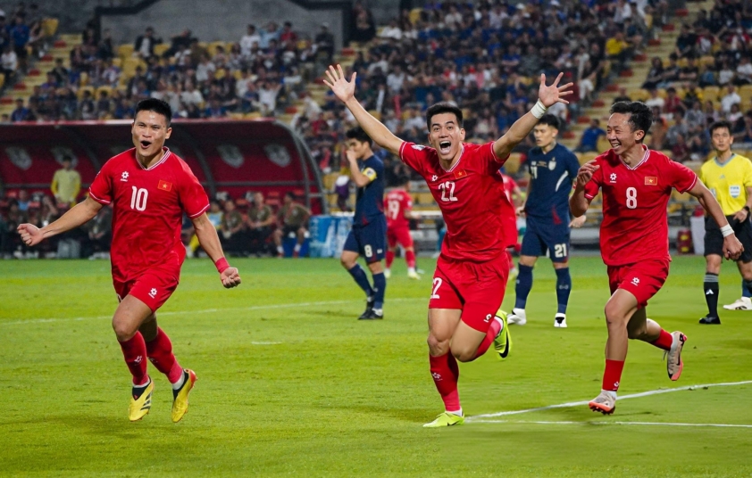 "ĐT Brazil chính thức tham dự FIFA ASEAN Cup cùng Việt Nam" 5 Rõ vụ ĐT Brazil tham dự FIFA ASEAN Cup cùng Việt Nam 730641