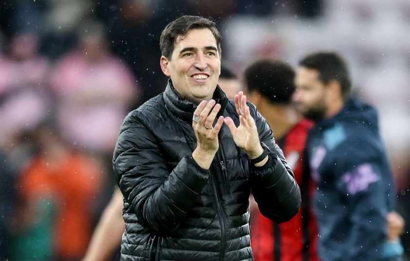 Chelsea nhắm HLV được săn đón bậc nhất Ngoại hạng Anh 731324