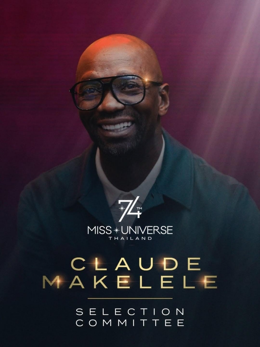 "Real Madrid tham gia cuộc thi Hoa hậu: Huyền thoại bóng đá xuất hiện" 4 Huyền thoại Real tham dự cuộc thi Hoa hậu 732091