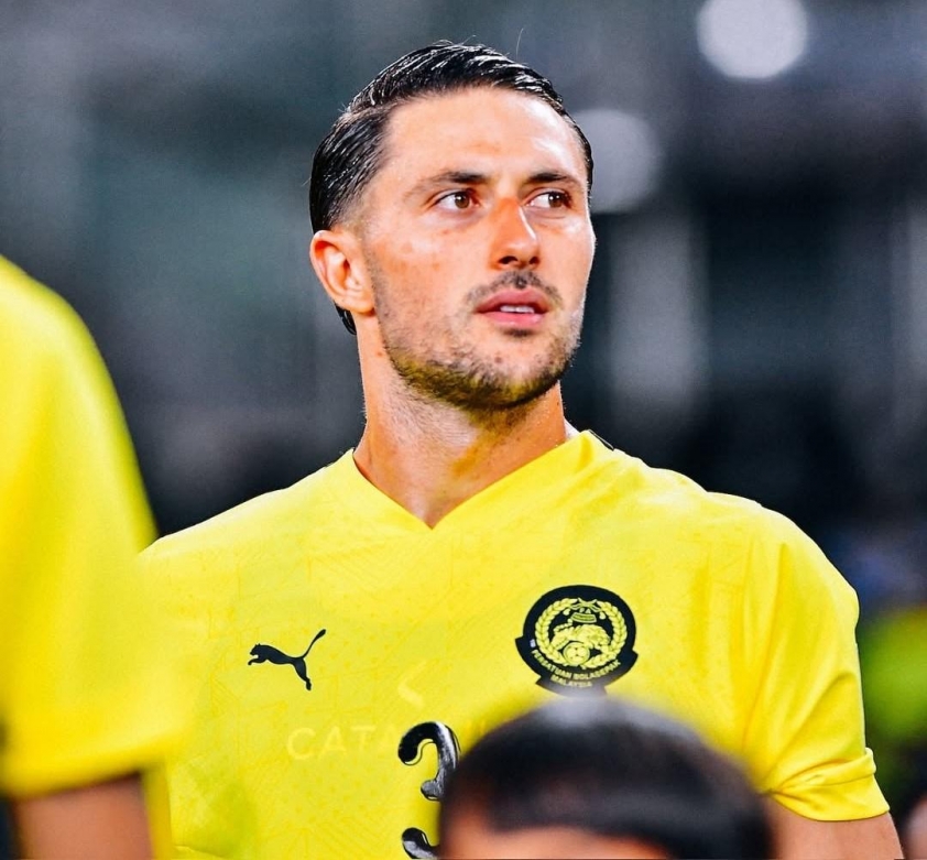 Malaysia có thể đối mặt án phạt nặng từ FIFA 7 ĐT Malaysia đối diện án phạt không tưởng từ FIFA