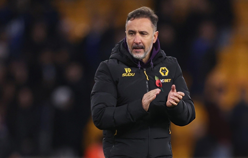 Erik Ten Hag sẵn sàng trở lại Ngoại hạng Anh 5 Erik ten Hag chuẩn bị tái xuất Ngoại hạng Anh 731832