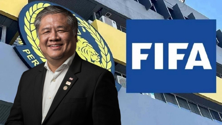 Luật sư 'khét tiếng' Malaysia chỉ rõ lý do FIFA hoãn ra phán quyết 732814