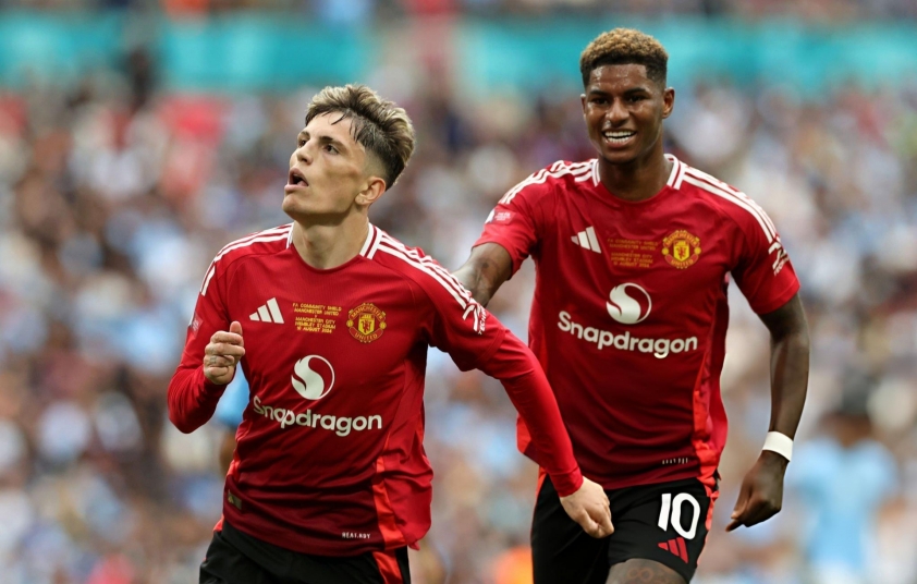 Rời Barca, Marcus Rashford nhận 6 lời mời "khủng" từ các CLB lớn 5 Rời Barca, 6 bến đỗ vĩ đại 'chào mời' Marcus Rashford 735366