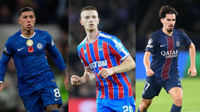 Sau thất bại trước Liverpool, Alonso lên kế hoạch chiêu mộ 3 'máy quét' EPL 5 Thua đau Liverpool, Alonso quyết chiêu mộ 3 'máy quét' Ngoại hạng Anh 736735