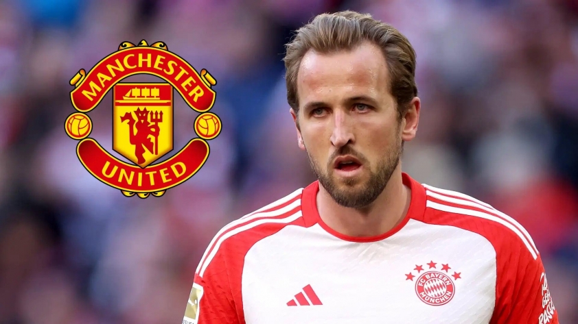 Chuyển nhượng MU 8/11: Rodri về 'Quỷ đỏ'; Harry Kane đồng ý đến Old Trafford 5 Chuyển nhượng MU 8/11: 'Quỷ đỏ' sở hữu Rodri; Harry Kane gật đầu tới Old Trafford 737464