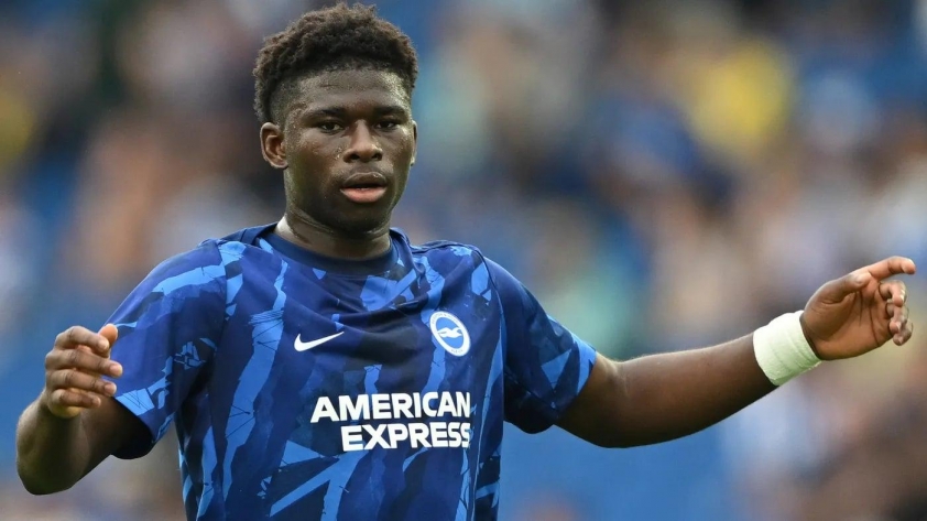 Chuyển nhượng MU 8/11: Rodri về 'Quỷ đỏ'; Harry Kane đồng ý đến Old Trafford 4 Chuyển nhượng MU 8/11: 'Quỷ đỏ' sở hữu Rodri; Harry Kane gật đầu tới Old Trafford 737463