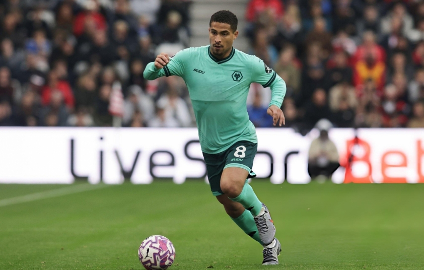 Chuyển nhượng MU 12/11: Chi 120 triệu Bảng cho 'siêu tiền vệ'; tìm ra người thay thế Casemiro 739555