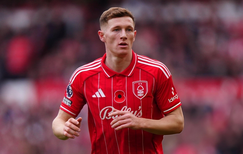 Chuyển nhượng MU 12/11: Chi 120 triệu Bảng cho 'siêu tiền vệ'; tìm ra người thay thế Casemiro 739552