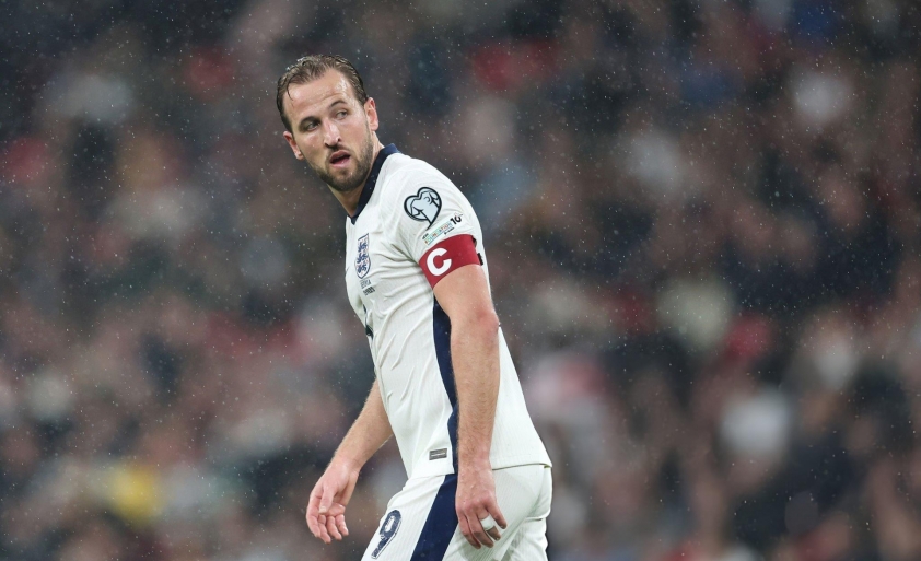 Tin chuyển nhượng 14/11: Man City săn tiền đạo Real, Barca nhắm Kane 5 Tin chuyển nhượng 14/11: Man City chốt tiền đạo đẳng cấp Real; Barca nhắm Harry Kane 741116