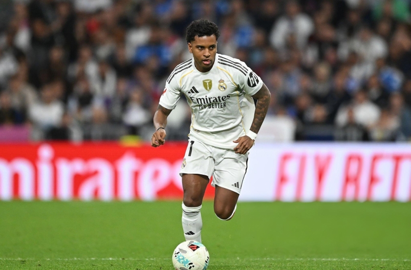 Tin chuyển nhượng 14/11: Man City săn tiền đạo Real, Barca nhắm Kane 4 Tin chuyển nhượng 14/11: Man City chốt tiền đạo đẳng cấp Real; Barca nhắm Harry Kane 741115