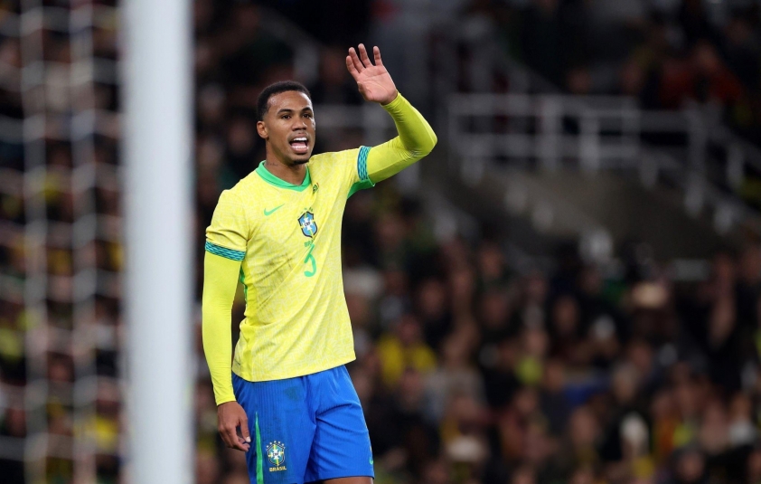 Arsenal vui mừng nhận tin tốt từ trụ cột đang chấn thương 4 Arsenal nhận tin vui bất ngờ từ trụ cột đang dính chấn thương 742365