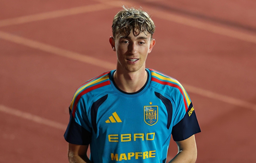 Real Madrid gặp vấn đề với "virus FIFA" 4 Real Madrid dính 'virus FIFA ' 742150