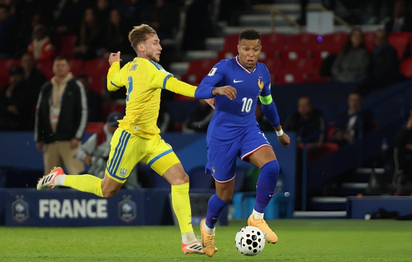 Real Madrid gặp vấn đề với "virus FIFA" 5 Real Madrid dính 'virus FIFA ' 742151