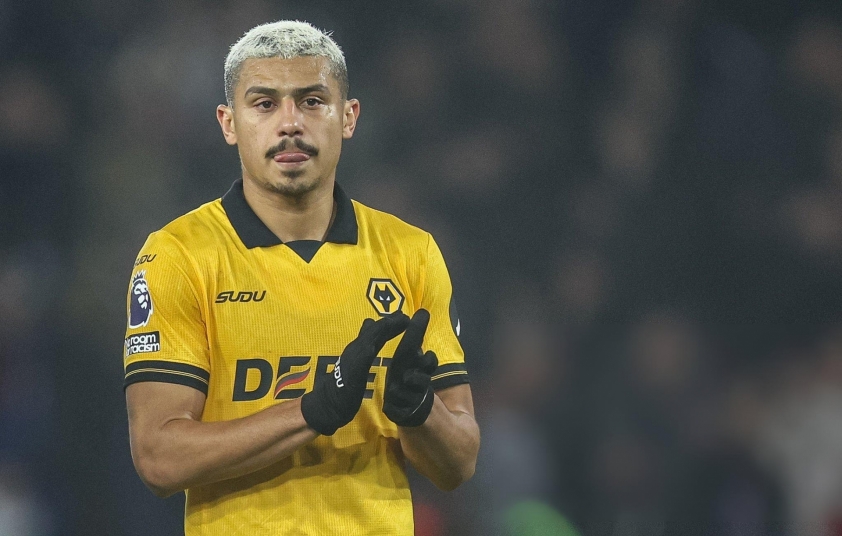 Chuyển nhượng MU 27/11: Chốt thần đồng 2k4; 99% sở hữu 'tiểu Casemiro' 748731