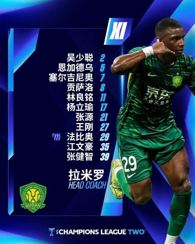 CAHN chính thức có vé vươn vào vòng tiếp theo AFC Champions League 2 6 Trực tiếp Công an Hà Nội vs Beijing Guoan: Quang Hải đá chính 749403
