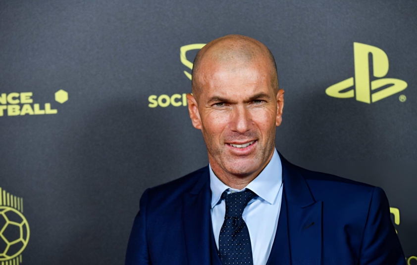 Jurgen Klopp chỉ định chiến lược gia vĩ đại thay thế Arne Slot 749369