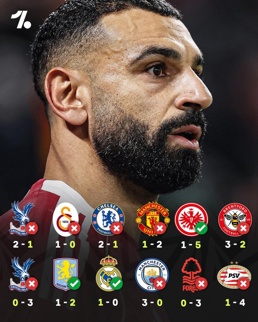 Jurgen Klopp chỉ định chiến lược gia vĩ đại thay thế Arne Slot 749370