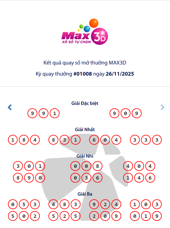 Screenshot 2025-11-27 155643