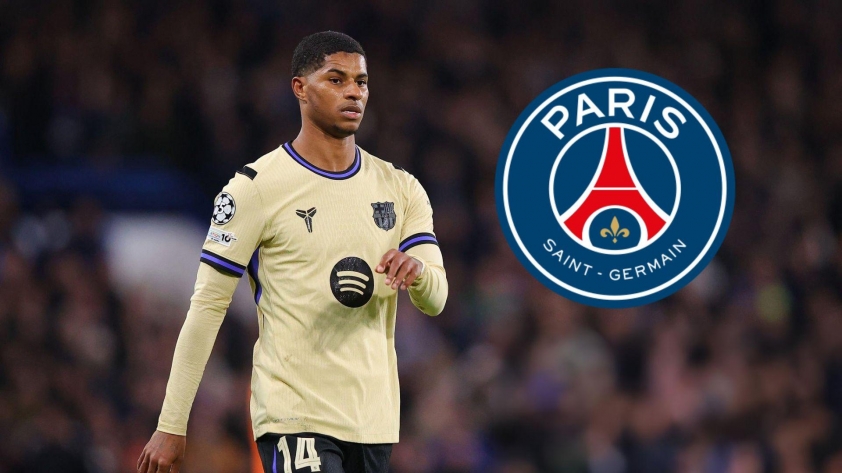 Rashford bất ngờ trở thành mục tiêu của nhà vô địch châu Âu 3 Rashford bất ngờ lọt tầm ngắm nhà vô địch châu Âu 749820