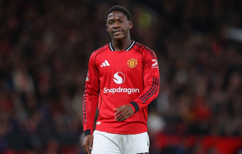 Chuyển nhượng MU 30/11: Mainoo ra đi, tranh giành sao 100 triệu Bảng 4 Chuyển nhượng MU 30/11: Mainoo rời Old Trafford; cạnh tranh ngôi sao 100 triệu Bảng 750780