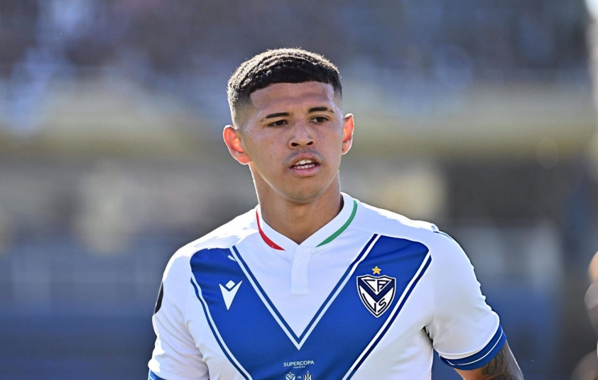 "Cầu thủ nhập tịch Malaysia trải qua thất bại đáng tiếc" 4 Cầu thủ nhập tịch Malaysia nhận trái đắng 750817