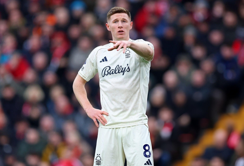 Chuyển nhượng MU 30/11: Mainoo ra đi, tranh giành sao 100 triệu Bảng 5 Chuyển nhượng MU 30/11: Mainoo rời Old Trafford; cạnh tranh ngôi sao 100 triệu Bảng 750781