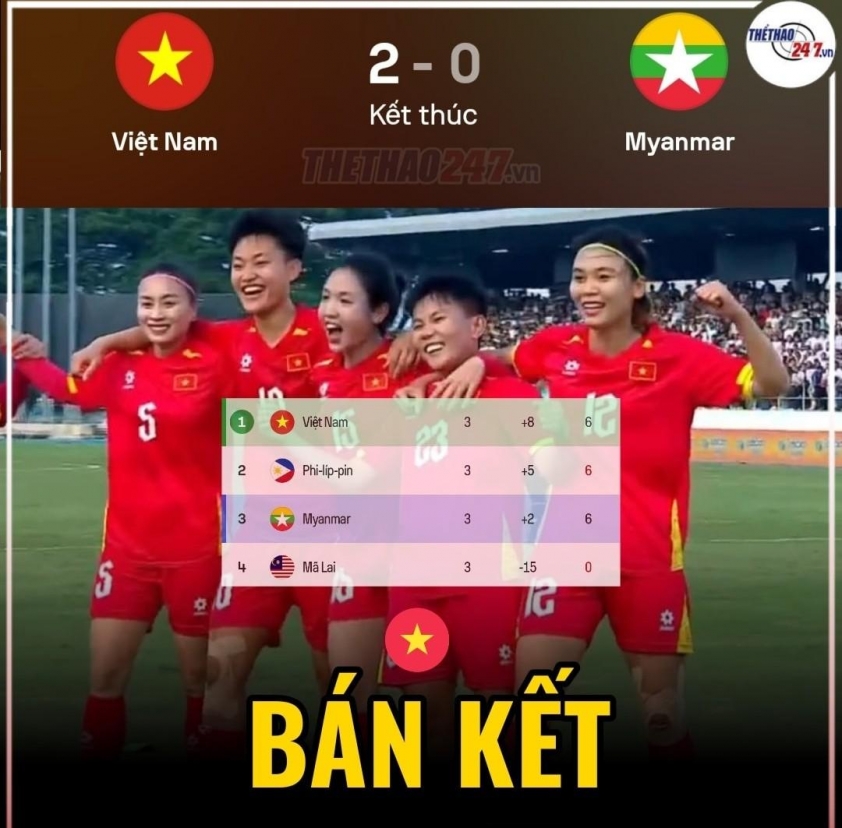 HLV Nhật Bản: 'Quá khó để kiểm soát trước Việt Nam' 758546