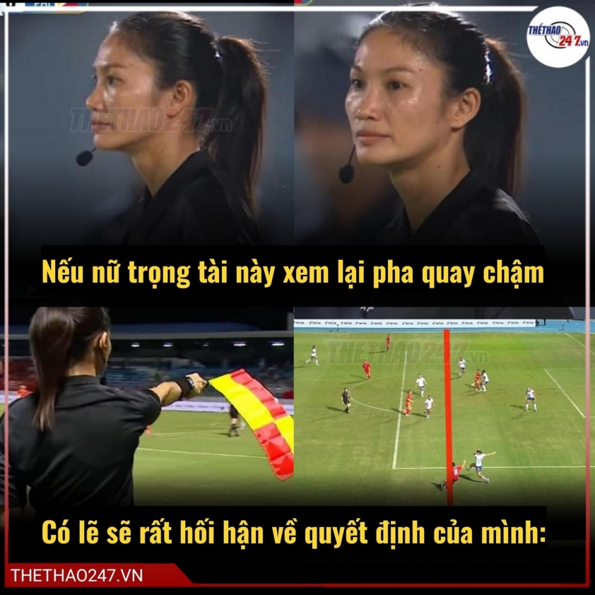 CĐV Philippines: 'Việt Nam đáng ra phải thắng 1-0 với một siêu phẩm' 762901