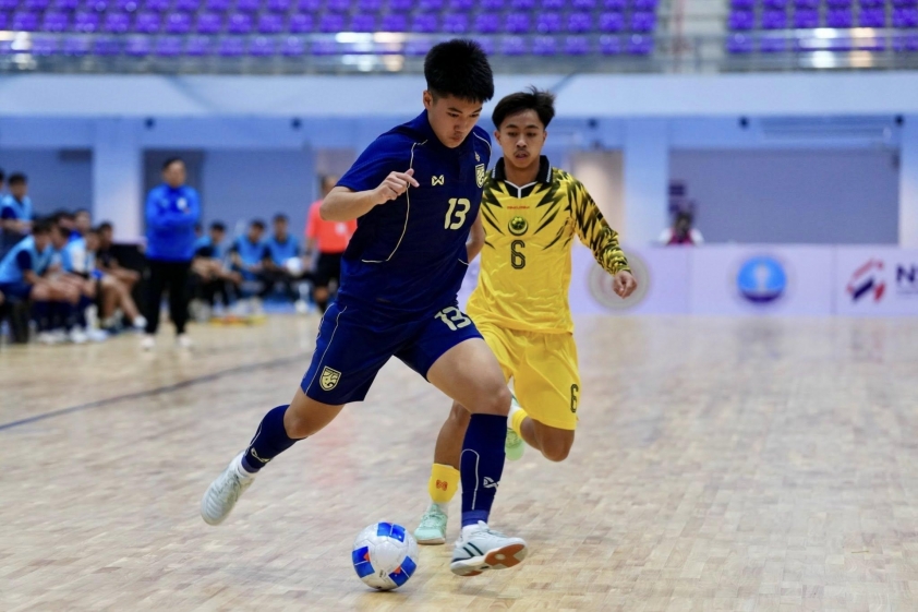 Thái Lan thắng 20-0,  766122