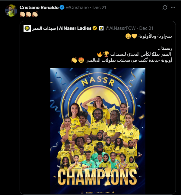 FIFA xác nhận tin vui cho Cristiano Ronaldo 765687