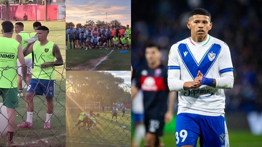 Cầu thủ nhập tịch Malaysia vi phạm án kỷ luật của FIFA 766822