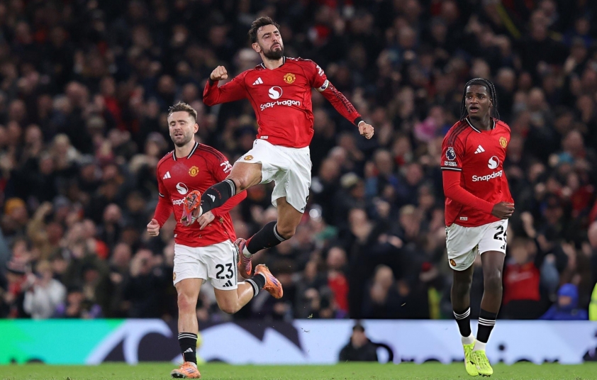 MU chuẩn bị tái ngộ Cristiano Ronaldo 767293