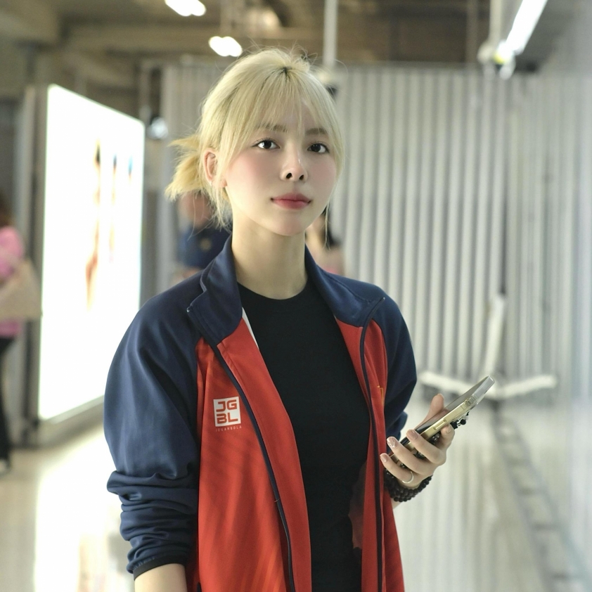 511096424 1715344983191991 4726908786157917103 n 694e065faf567