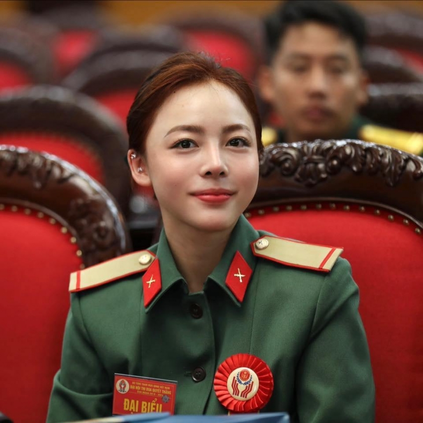 558115394 1804873664239122 1536035078159370206 n 694e064ba4a83