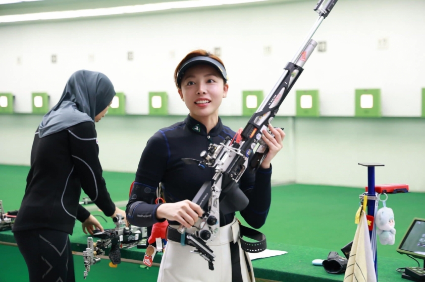 Thanh Thảo gây thương nhớ với nhan sắc cuốn hút